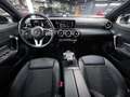 Mercedes-Benz A 180 180 D 116CH PROGRESSIVE LINE 7G-DCT Noir - thumbnail 16