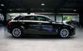 Mercedes-Benz A 180 180 D 116CH PROGRESSIVE LINE 7G-DCT Noir - thumbnail 5
