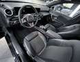 Mercedes-Benz A 180 180 D 116CH PROGRESSIVE LINE 7G-DCT CAMERA / CARPLAY / A180d Schwarz - thumbnail 10