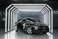 Mercedes-Benz A 180 180 D 116CH PROGRESSIVE LINE 7G-DCT CAMERA / CARPLAY / A180d Schwarz - thumbnail 1