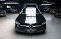 Mercedes-Benz A 180 180 D 116CH PROGRESSIVE LINE 7G-DCT CAMERA / CARPLAY / A180d Schwarz - thumbnail 3