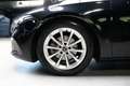 Mercedes-Benz A 180 180 D 116CH PROGRESSIVE LINE 7G-DCT Noir - thumbnail 9