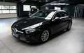 Mercedes-Benz A 180 180 D 116CH PROGRESSIVE LINE 7G-DCT Noir - thumbnail 2