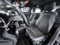 Mercedes-Benz A 180 180 D 116CH PROGRESSIVE LINE 7G-DCT Noir - thumbnail 11