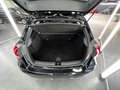 Mercedes-Benz A 180 180 D 116CH PROGRESSIVE LINE 7G-DCT Noir - thumbnail 13