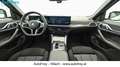 BMW i4 i4 Gran Coupe eDrive35 Weiß - thumbnail 8