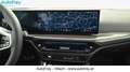 BMW i4 i4 Gran Coupe eDrive35 Weiß - thumbnail 9