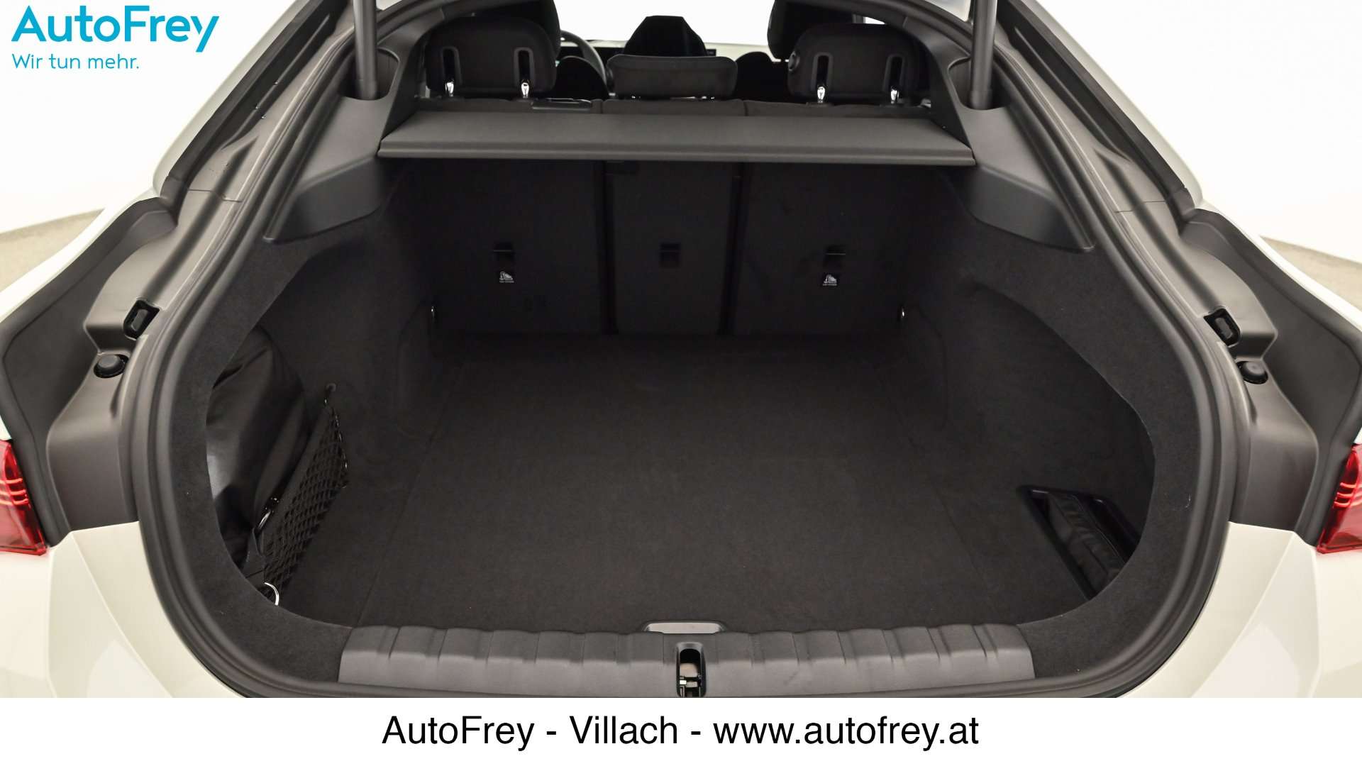 BMW I4 Gran Coupé EDrive35 -  - Joinsteer - #2