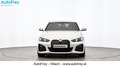 BMW i4 i4 Gran Coupe eDrive35 Weiß - thumbnail 5