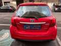 Toyota Yaris Yaris 5p 1.5h Cool Rosso - thumbnail 6