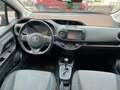 Toyota Yaris Yaris 5p 1.5h Cool Rosso - thumbnail 10