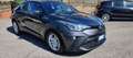 Toyota C-HR C-HR I 2020 1.8h Business e-cvt Grigio - thumbnail 2