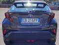 Toyota C-HR C-HR I 2020 1.8h Business e-cvt Grigio - thumbnail 6