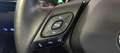Toyota C-HR C-HR I 2020 1.8h Business e-cvt Grigio - thumbnail 12