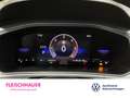 Volkswagen T-Roc 2.0 TDI Goal Life ACC Keyless Navi AHK CarPlay DAB Grau - thumbnail 17