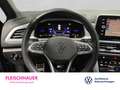 Volkswagen T-Roc 2.0 TDI Goal Life ACC Keyless Navi AHK CarPlay DAB Grau - thumbnail 16