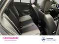 Volkswagen T-Roc 2.0 TDI Goal Life ACC Keyless Navi AHK CarPlay DAB Grau - thumbnail 10