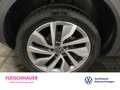 Volkswagen T-Roc 2.0 TDI Goal Life ACC Keyless Navi AHK CarPlay DAB Grau - thumbnail 8