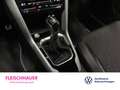 Volkswagen T-Roc 2.0 TDI Goal Life ACC Keyless Navi AHK CarPlay DAB Grau - thumbnail 14