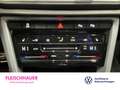 Volkswagen T-Roc 2.0 TDI Goal Life ACC Keyless Navi AHK CarPlay DAB Grau - thumbnail 13