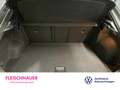 Volkswagen T-Roc 2.0 TDI Goal Life ACC Keyless Navi AHK CarPlay DAB Grau - thumbnail 7