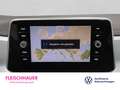 Volkswagen T-Roc 2.0 TDI Goal Life ACC Keyless Navi AHK CarPlay DAB Grau - thumbnail 15