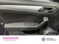 Volkswagen T-Roc 2.0 TDI Goal Life ACC Keyless Navi AHK CarPlay DAB Grau - thumbnail 19