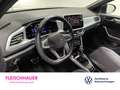Volkswagen T-Roc 2.0 TDI Goal Life ACC Keyless Navi AHK CarPlay DAB Grau - thumbnail 18