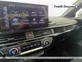 Audi A4 avant 40 2.0 tdi mhev s line edition 204cv s-troni Grigio - thumbnail 16