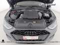 Audi A4 avant 40 2.0 tdi mhev s line edition 204cv s-troni Grigio - thumbnail 11