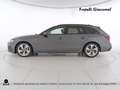 Audi A4 avant 40 2.0 tdi mhev s line edition 204cv s-troni Grigio - thumbnail 3