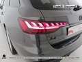 Audi A4 avant 40 2.0 tdi mhev s line edition 204cv s-troni Grigio - thumbnail 23