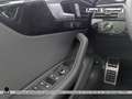 Audi A4 avant 40 2.0 tdi mhev s line edition 204cv s-troni Grigio - thumbnail 21