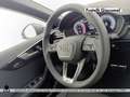 Audi A4 avant 40 2.0 tdi mhev s line edition 204cv s-troni Grigio - thumbnail 14