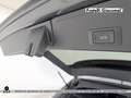 Audi A4 avant 40 2.0 tdi mhev s line edition 204cv s-troni Grigio - thumbnail 22