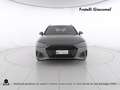 Audi A4 avant 40 2.0 tdi mhev s line edition 204cv s-troni Grigio - thumbnail 2