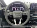 Audi A4 avant 40 2.0 tdi mhev s line edition 204cv s-troni Grigio - thumbnail 17