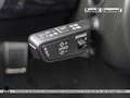 Audi A4 avant 40 2.0 tdi mhev s line edition 204cv s-troni Grigio - thumbnail 18