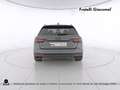 Audi A4 avant 40 2.0 tdi mhev s line edition 204cv s-troni Grigio - thumbnail 5