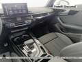 Audi A4 avant 40 2.0 tdi mhev s line edition 204cv s-troni Grigio - thumbnail 15