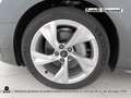 Audi A4 avant 40 2.0 tdi mhev s line edition 204cv s-troni Grigio - thumbnail 12