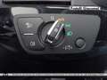 Audi A4 avant 40 2.0 tdi mhev s line edition 204cv s-troni Grigio - thumbnail 19
