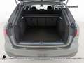 Audi A4 avant 40 2.0 tdi mhev s line edition 204cv s-troni Grigio - thumbnail 10