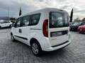 Fiat Doblo 1.6 mjt 16v Easy s&s 105cv - 5 POSTI N1 Blanc - thumbnail 4