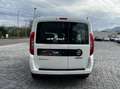 Fiat Doblo 1.6 mjt 16v Easy s&s 105cv - 5 POSTI N1 Blanc - thumbnail 5