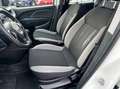 Fiat Doblo 1.6 mjt 16v Easy s&s 105cv - 5 POSTI N1 Bianco - thumbnail 11