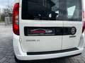 Fiat Doblo 1.6 mjt 16v Easy s&s 105cv - 5 POSTI N1 Blanc - thumbnail 14