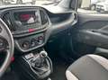 Fiat Doblo 1.6 mjt 16v Easy s&s 105cv - 5 POSTI N1 Blanc - thumbnail 9