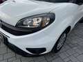 Fiat Doblo 1.6 mjt 16v Easy s&s 105cv - 5 POSTI N1 Blanc - thumbnail 15