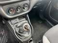 Fiat Doblo 1.6 mjt 16v Easy s&s 105cv - 5 POSTI N1 Bianco - thumbnail 10